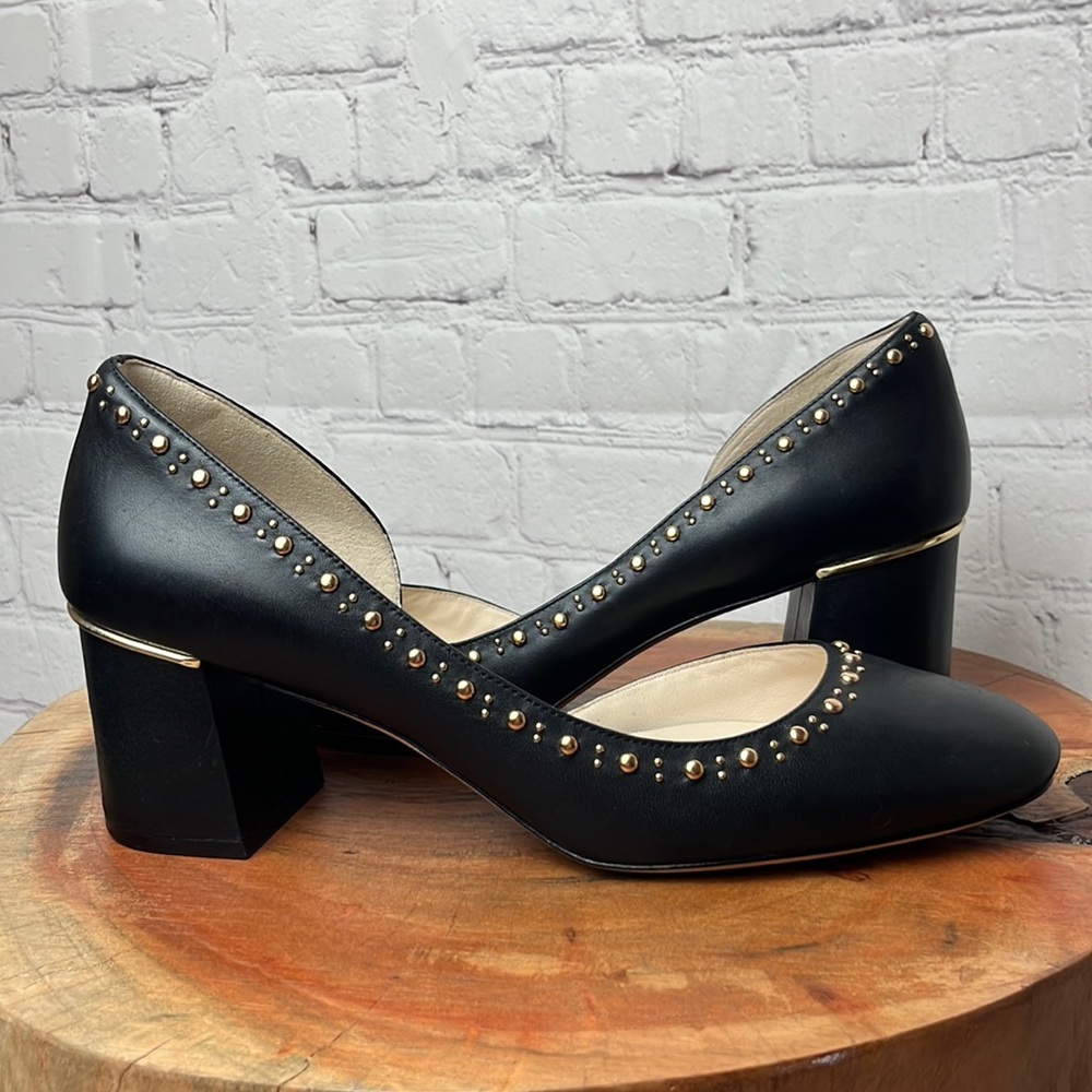 Cole Haan Laree Grand Stud Pump